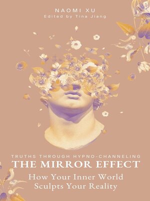 cover image of The Mirror Effect